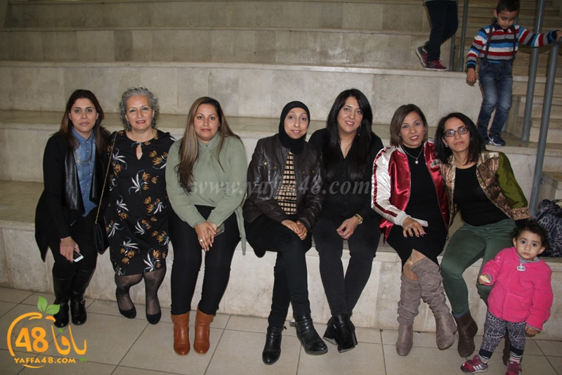 omsiya ajyal fan (22).JPG